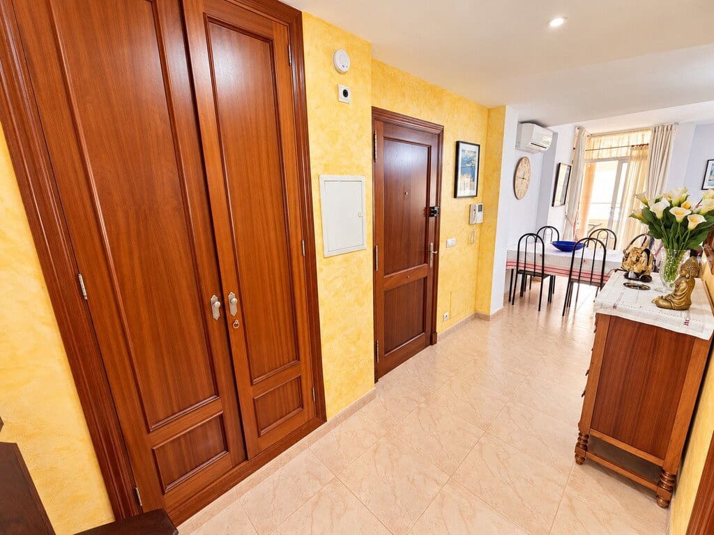 2 sypialnia Apartament do wynajęcia w Pollensa / Pollenca - 1 500 € (Ref: 10091581)