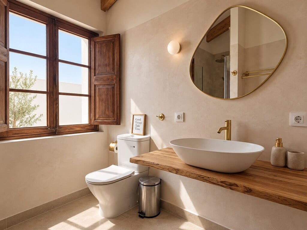 2 sovrum Lägenhet att hyra i Pollensa / Pollenca - 2 600 € (Ref: 10091586)