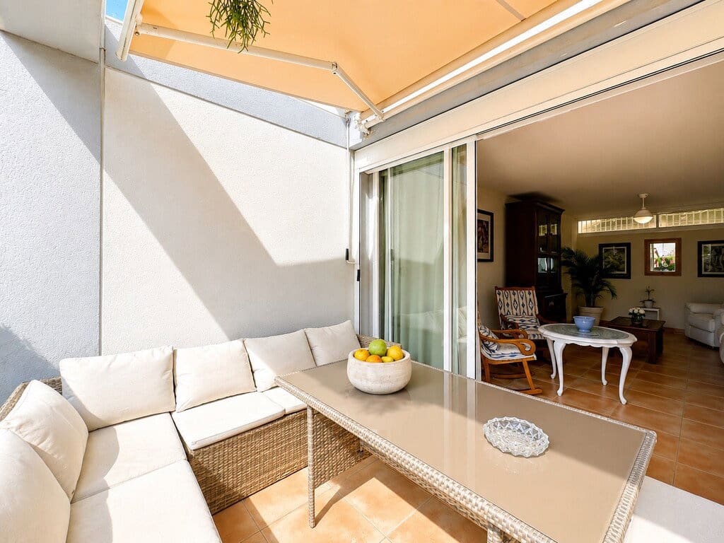 Villa/Maison de 5 chambres à louer à Pollensa / Pollenca avec garage - 2 500 € (Ref: 10091590)