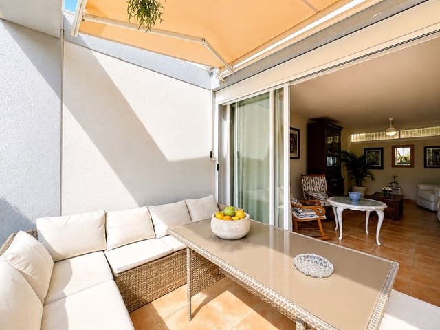 Villa/Maison de 5 chambres à louer à Port de Pollença, Pollensa / Pollença avec garage - 2 500 € (Ref: 10091590)