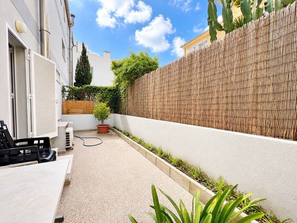 Villa/Maison de 5 chambres à louer à Pollensa / Pollenca avec garage - 2 500 € (Ref: 10091590)