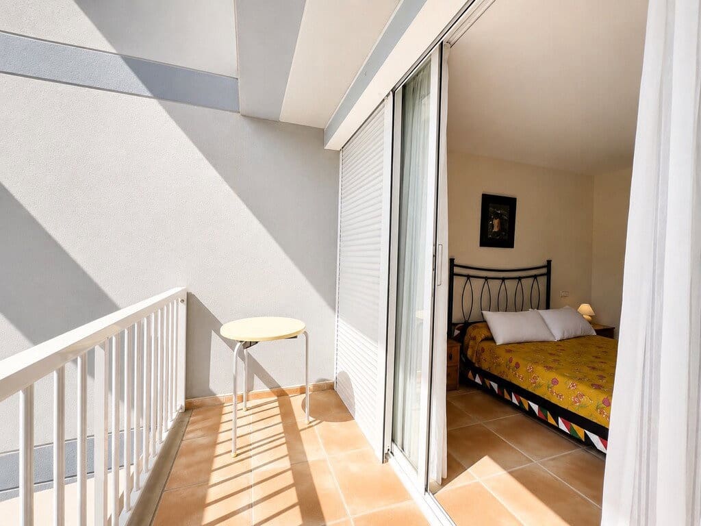 Villa/Maison de 5 chambres à louer à Pollensa / Pollenca avec garage - 2 500 € (Ref: 10091590)