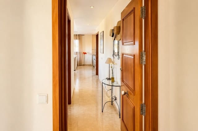 1 sovrum Lägenhet att hyra i Port de Pollença, Pollensa / Pollença med pool - 1 200 € (Ref: 10091593)
