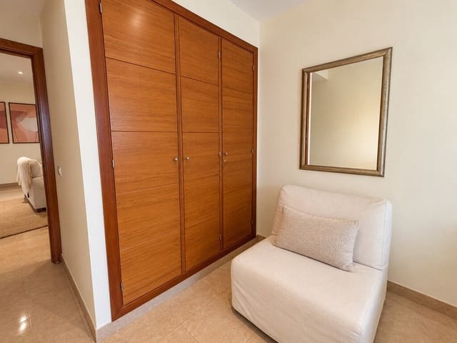 1 sovrum Lägenhet att hyra i Port de Pollença, Pollensa / Pollença med pool - 1 200 € (Ref: 10091593)