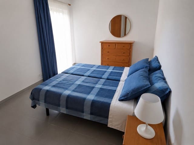 1 sovrum Lägenhet att hyra i Port de Pollença, Pollensa / Pollença - 1 500 € (Ref: 10091597)