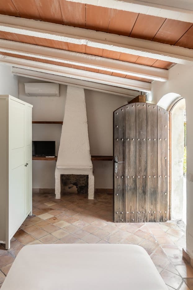 5 Zimmer Villa zu verkaufen in Pollensa / Pollenca mit Pool Garage - 2.800.000 € (Ref: 10091598)
