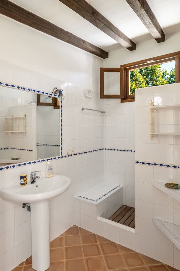 5 Zimmer Villa zu verkaufen in Pollensa / Pollenca mit Pool Garage - 2.800.000 € (Ref: 10091598)