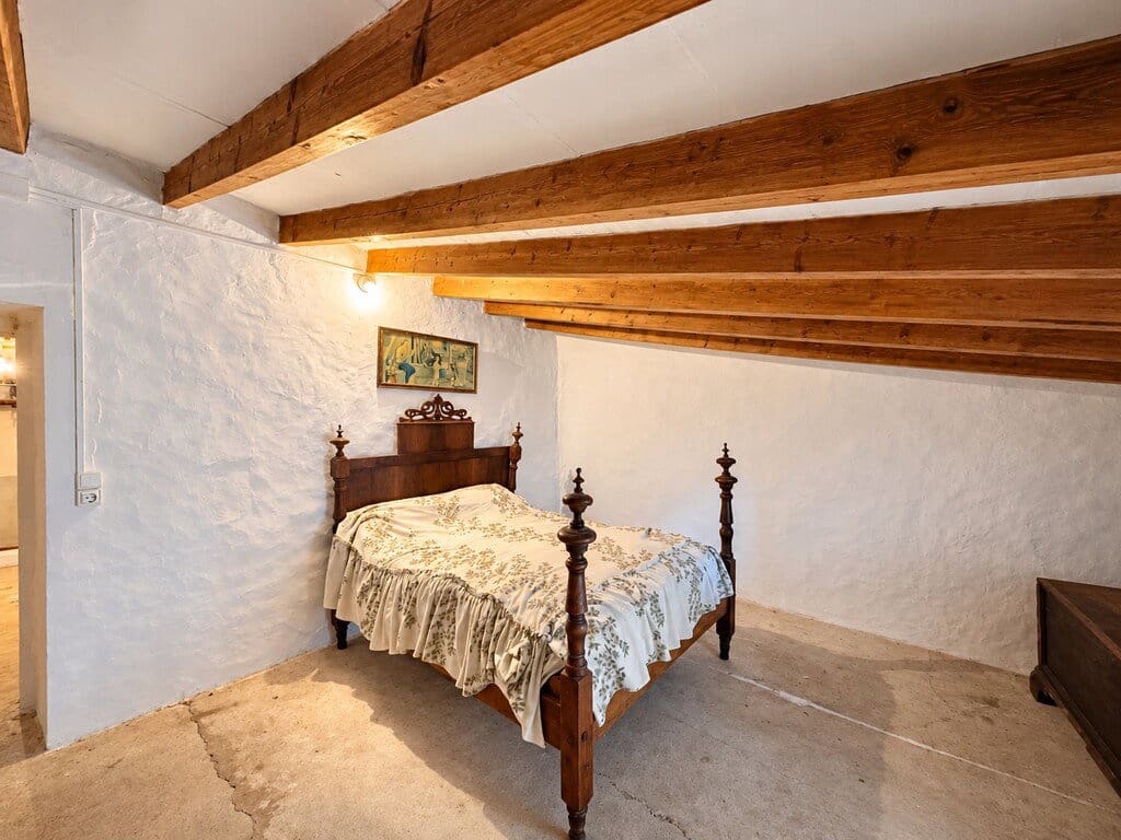 3 chambre Villa/Maison à vendre à Costitx - 300 000 € (Ref: 10091599)