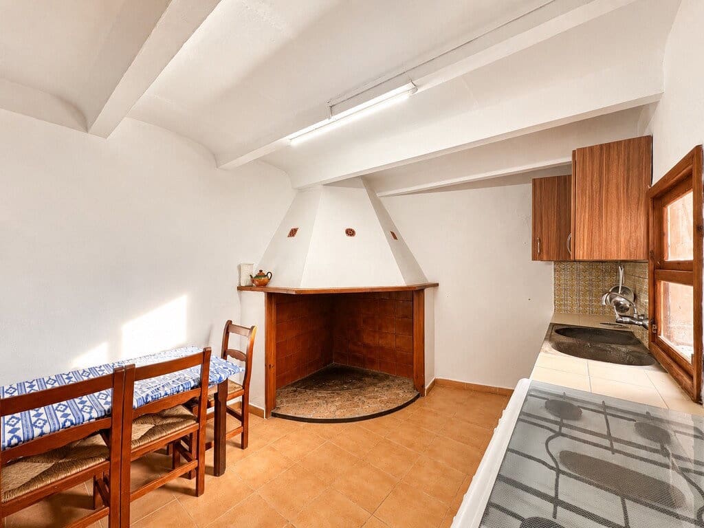 3 chambre Villa/Maison à vendre à Costitx - 300 000 € (Ref: 10091599)