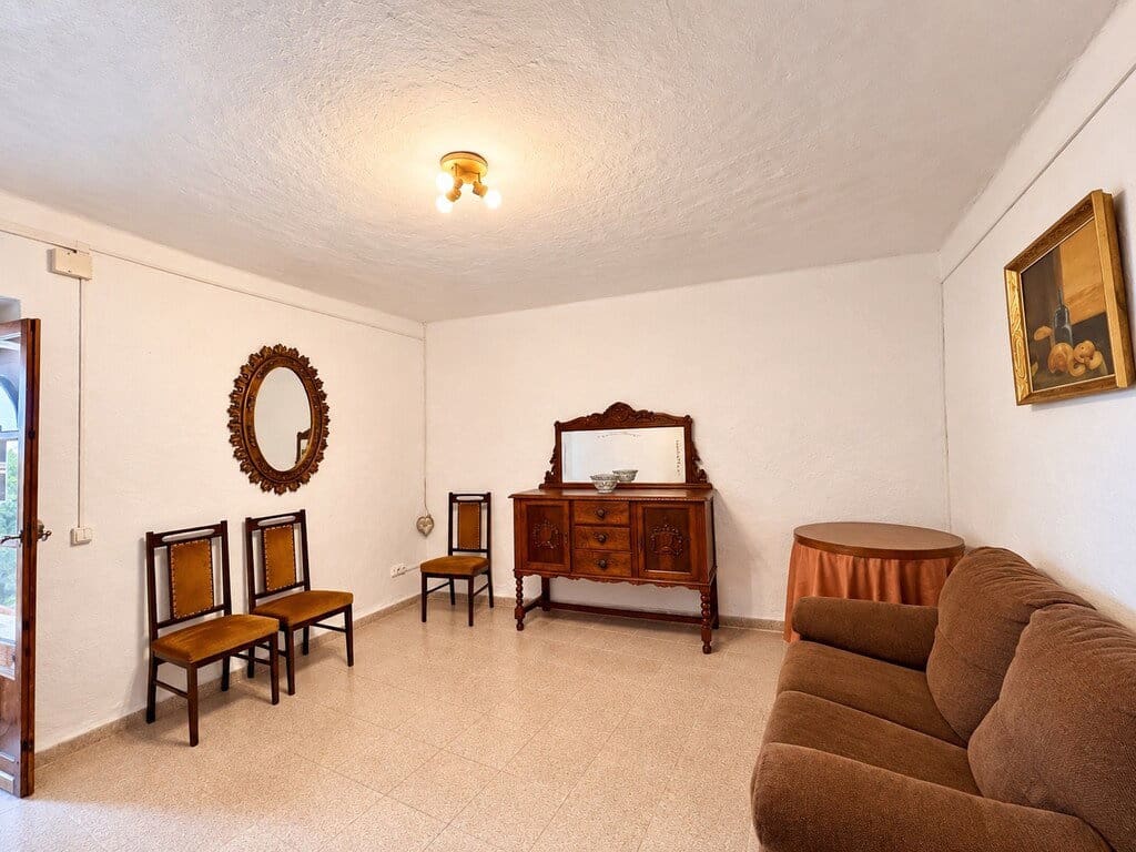3 chambre Villa/Maison à vendre à Costitx - 300 000 € (Ref: 10091599)