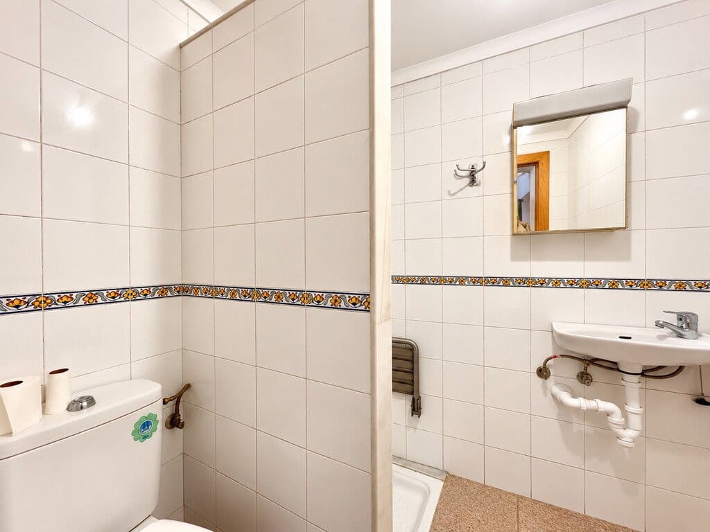 3 chambre Villa/Maison à vendre à Costitx - 300 000 € (Ref: 10091599)