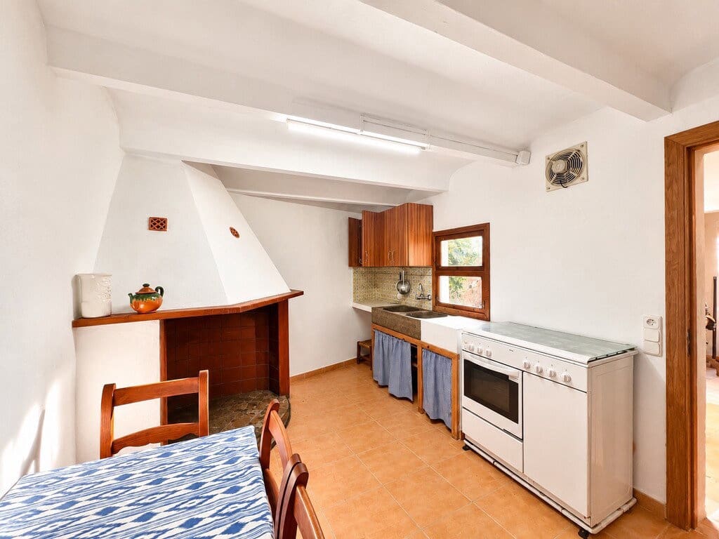 3 chambre Villa/Maison à vendre à Costitx - 300 000 € (Ref: 10091599)