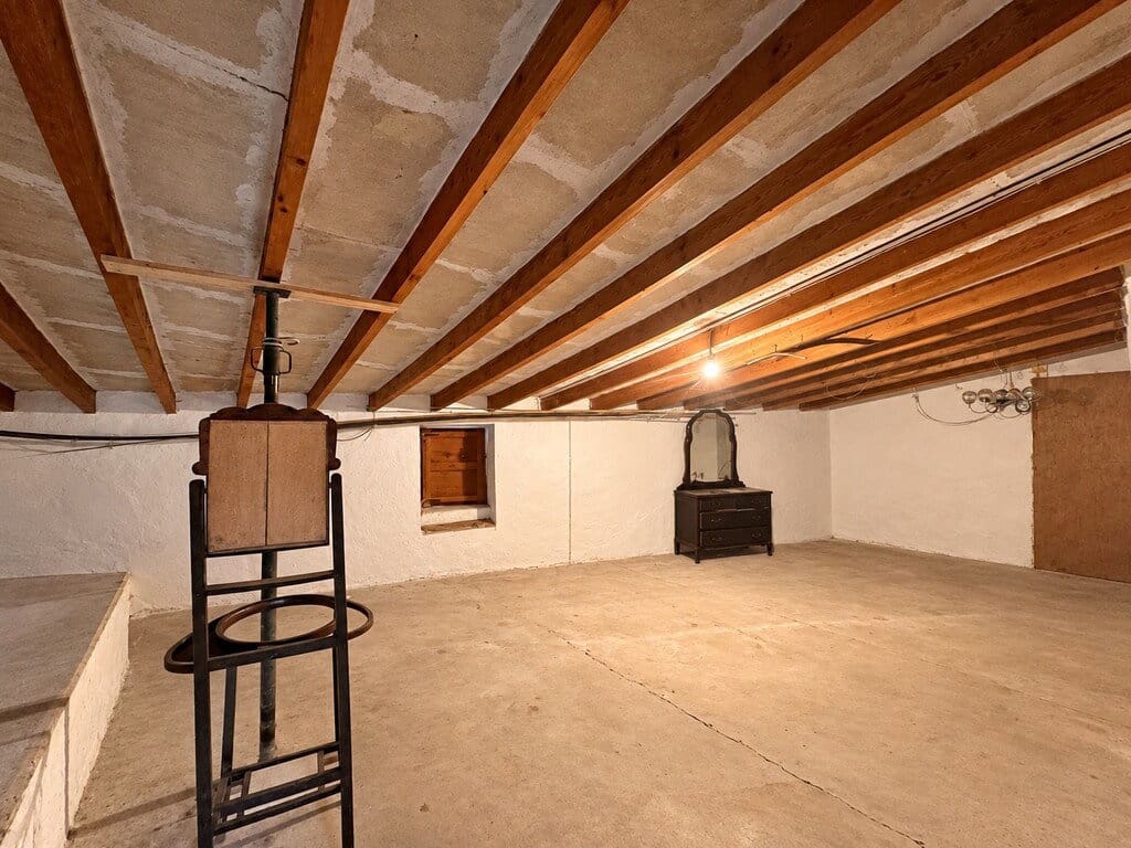 3 chambre Villa/Maison à vendre à Costitx - 300 000 € (Ref: 10091599)
