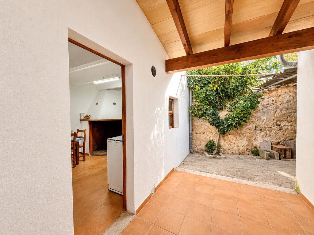 3 chambre Villa/Maison à vendre à Costitx - 300 000 € (Ref: 10091599)