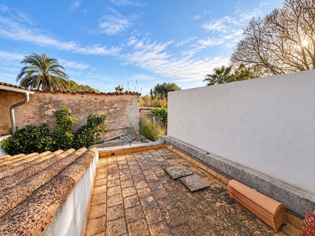 3 chambre Villa/Maison à vendre à Costitx - 300 000 € (Ref: 10091599)