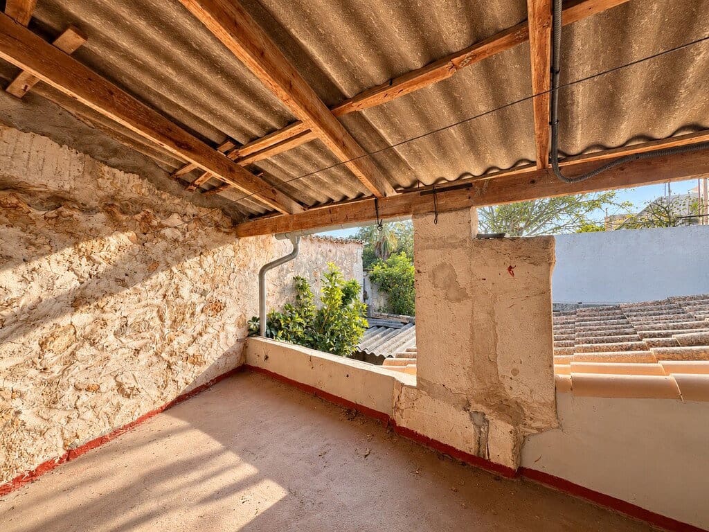 3 chambre Villa/Maison à vendre à Costitx - 300 000 € (Ref: 10091599)