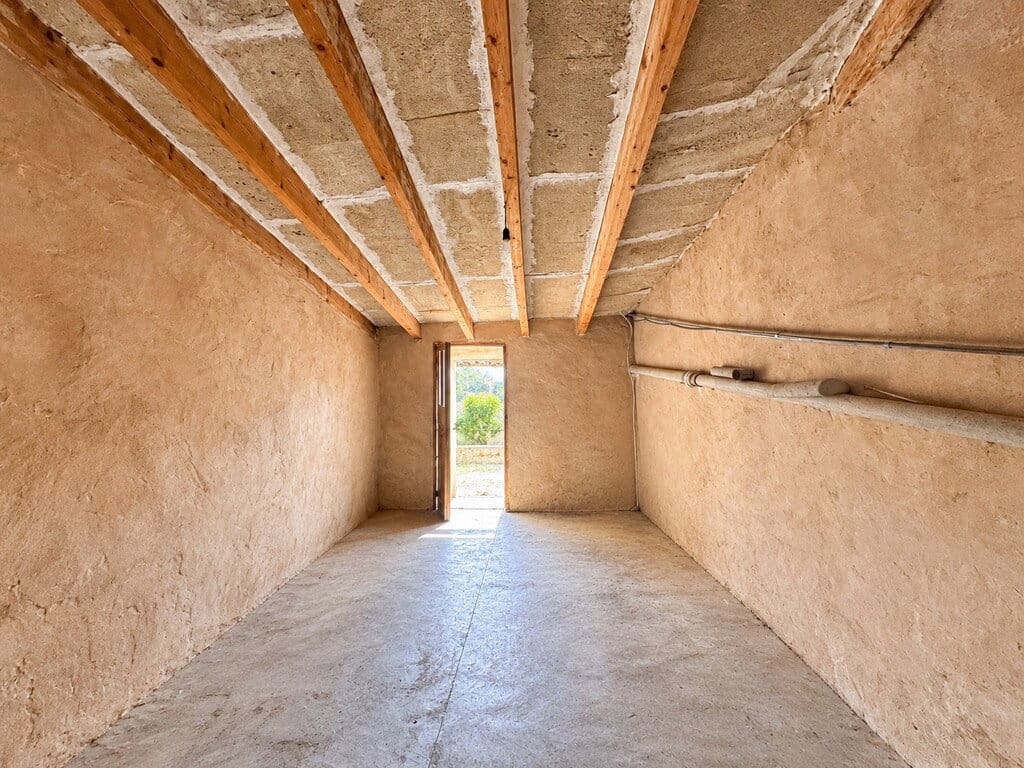 3 chambre Villa/Maison à vendre à Costitx - 300 000 € (Ref: 10091599)