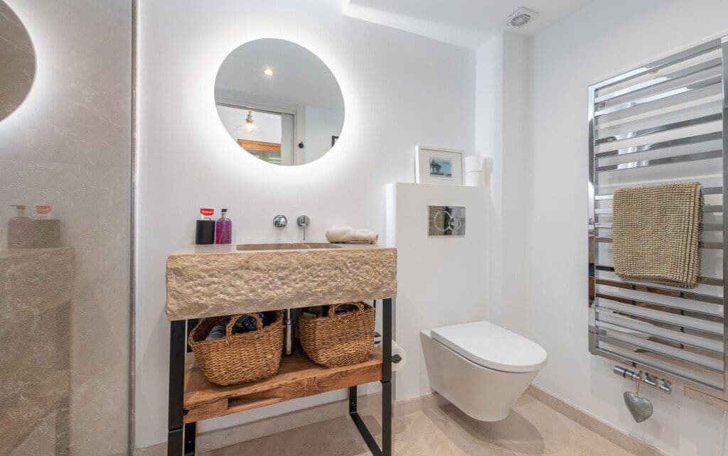 6 camera da letto Villa in vendita in Pollensa / Pollenca con piscina garage - 4.000.000 € (Rif: 10115953)