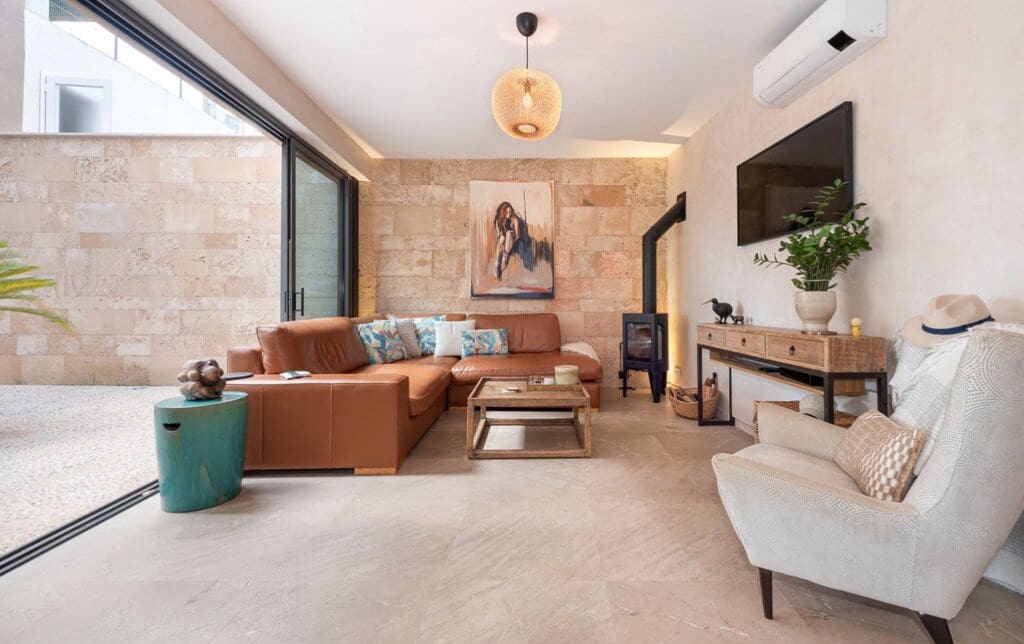 6 camera da letto Villa in vendita in Pollensa / Pollenca con piscina garage - 4.000.000 € (Rif: 10115953)