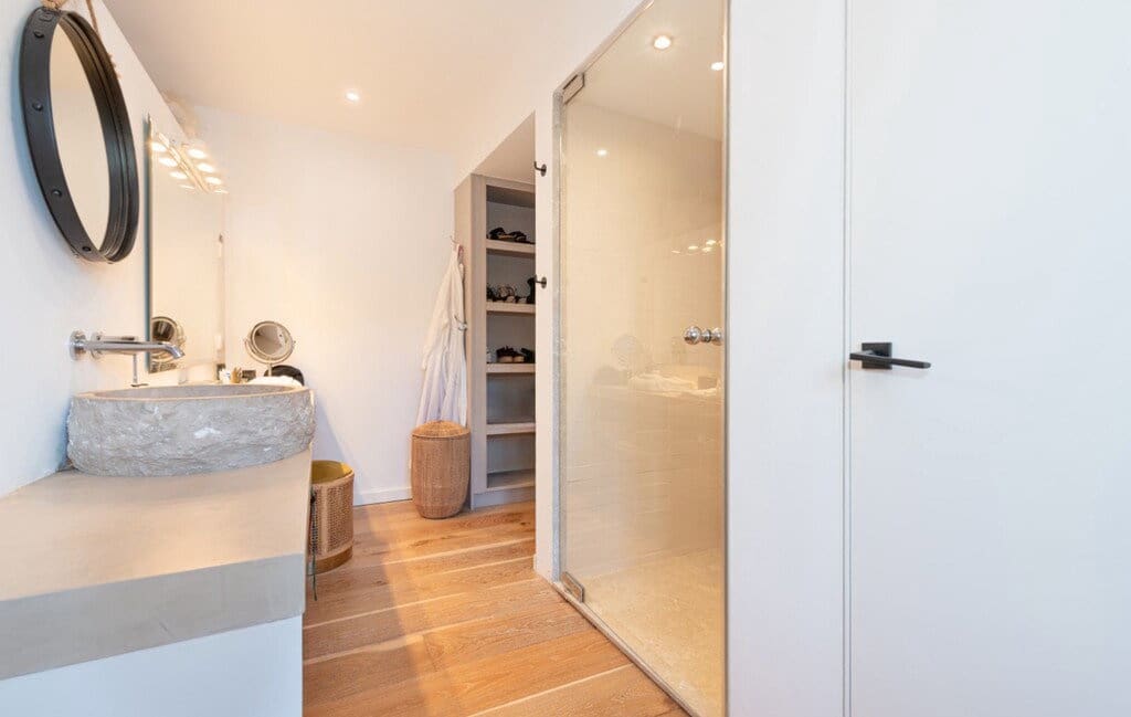 6 camera da letto Villa in vendita in Pollensa / Pollenca con piscina garage - 4.000.000 € (Rif: 10115953)