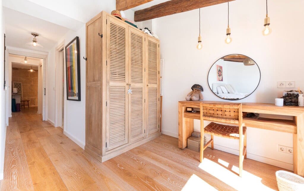 6 camera da letto Villa in vendita in Pollensa / Pollenca con piscina garage - 4.000.000 € (Rif: 10115953)