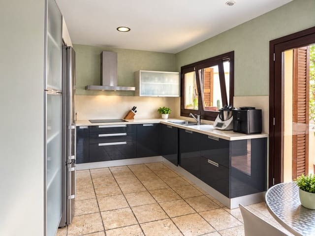 3 camera da letto Villa in vendita in Alcúdia - 790.000 € (Rif: 10120261)