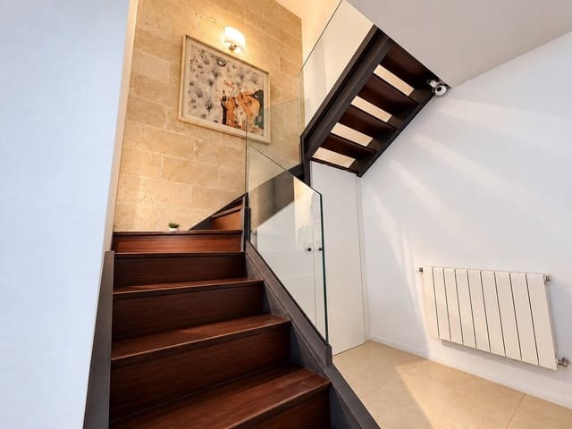 3 camera da letto Villa in vendita in Alcúdia - 790.000 € (Rif: 10120261)