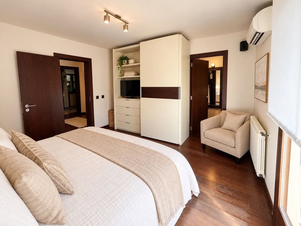 3 camera da letto Villa in vendita in Alcudia - 790.000 € (Rif: 10120261)