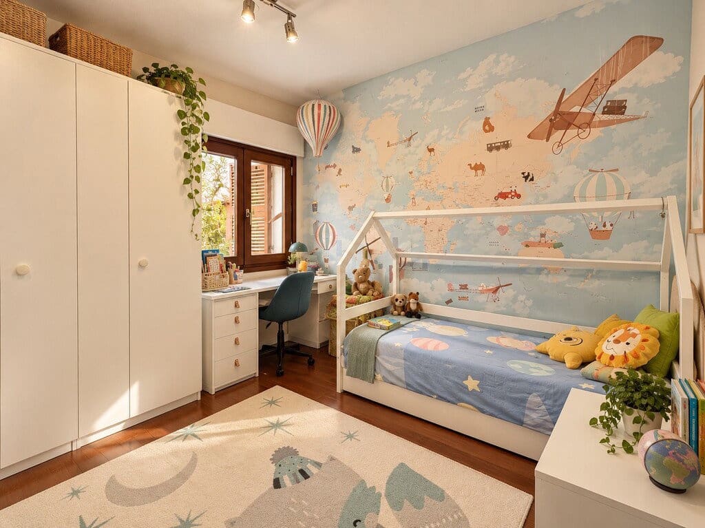 3 camera da letto Villa in vendita in Alcudia - 790.000 € (Rif: 10120261)