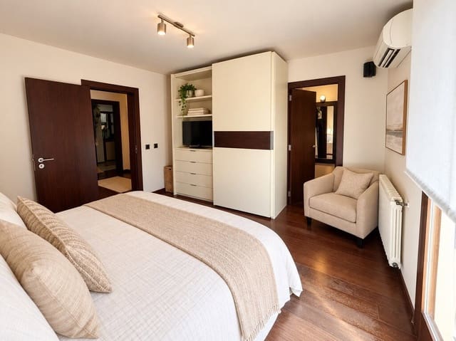 3 camera da letto Villa in vendita in Alcúdia - 790.000 € (Rif: 10120261)