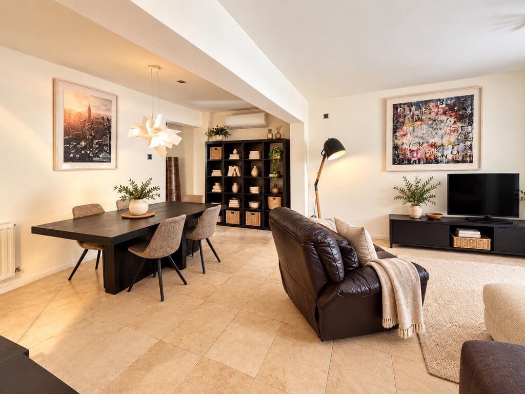 3 camera da letto Villa in vendita in Alcudia - 790.000 € (Rif: 10120261)