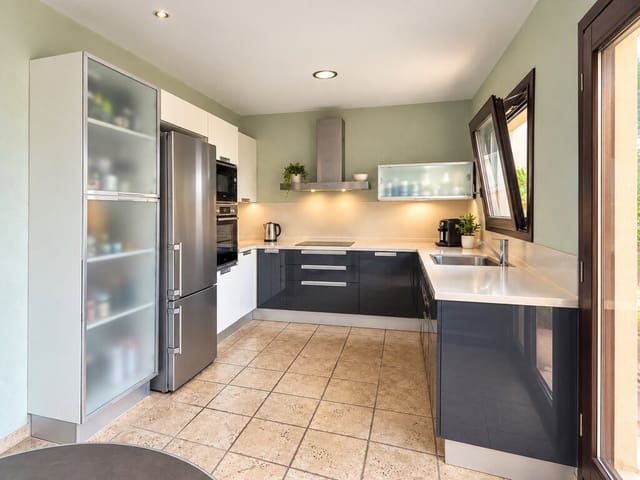 3 camera da letto Villa in vendita in Alcúdia - 790.000 € (Rif: 10120261)