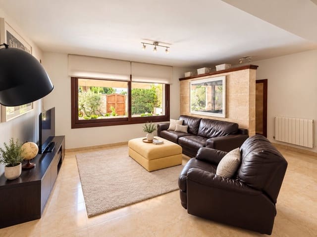 3 camera da letto Villa in vendita in Alcúdia - 790.000 € (Rif: 10120261)