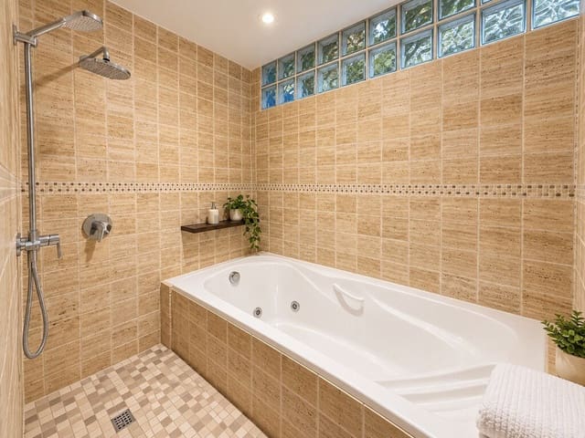 3 camera da letto Villa in vendita in Alcúdia - 790.000 € (Rif: 10120261)