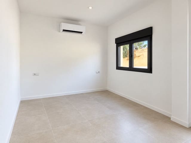 1 sovrum Lägenhet till salu i Port de Pollença, Pollensa / Pollença med garage - 270 000 € (Ref: 10124536)