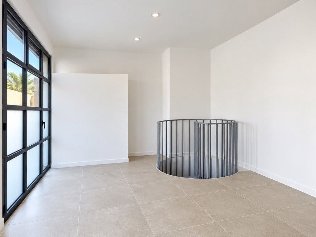 1 sovrum Lägenhet till salu i Pollensa / Pollenca med garage - 270 000 € (Ref: 10124536)