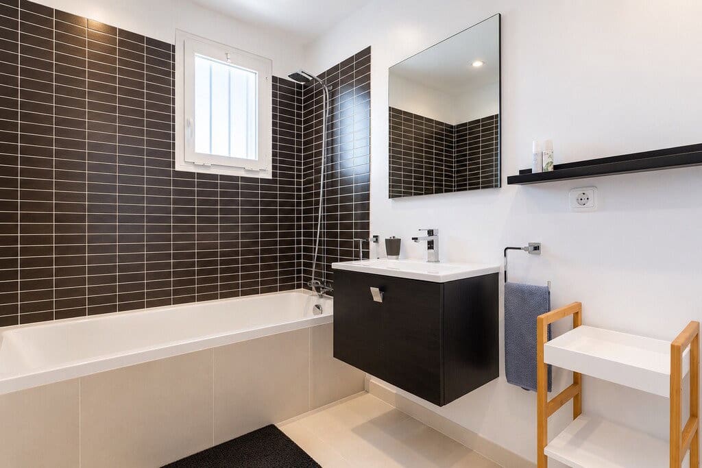 3 makuuhuone Huoneisto myytävänä paikassa Pollensa / Pollenca mukana uima-altaan - 630 000 € (Ref: 10159836)