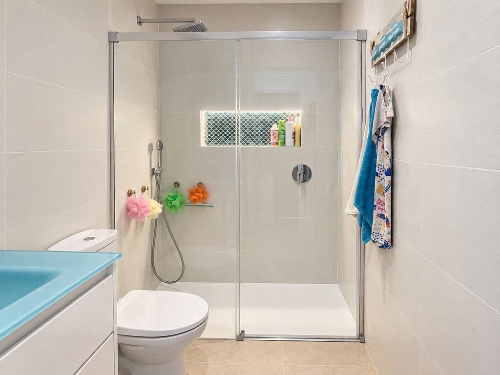 2 bedroom Apartment for rent in Alcudia - € 1,200 (Ref: 10187555)