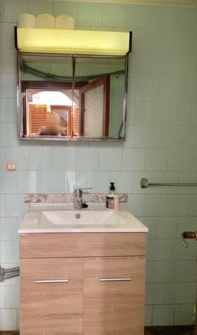 8 soveværelse Byhus til salg i Pollensa / Pollença - € 950.000 (Ref: 6672808)