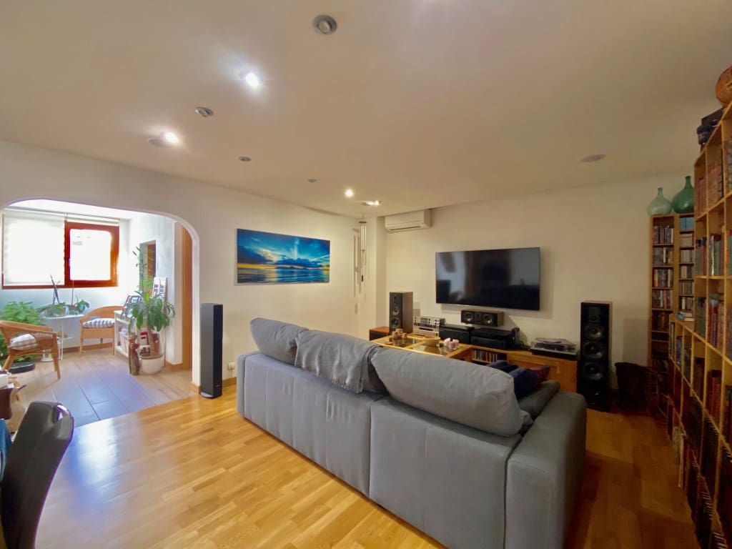 8 soveværelse Byhus til salg i Pollensa / Pollenca - € 950.000 (Ref: 6672808)