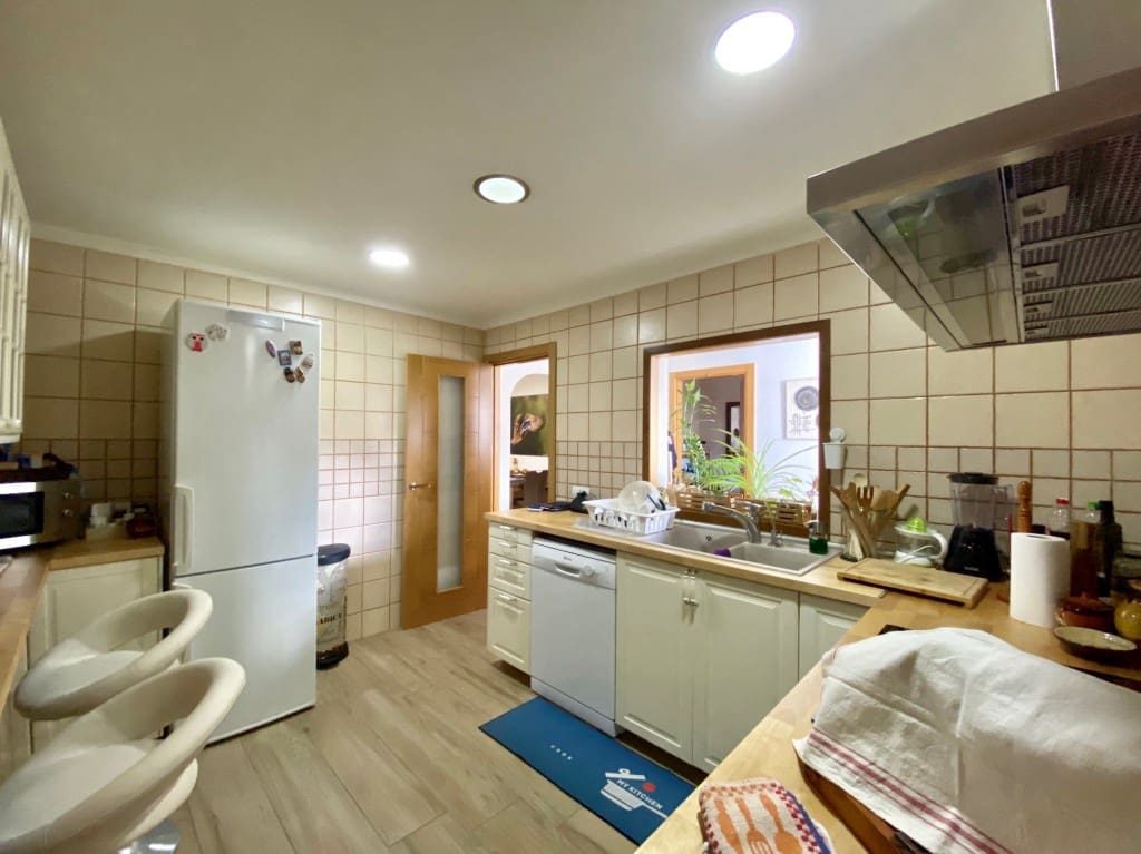 8 soveværelse Byhus til salg i Pollensa / Pollenca - € 950.000 (Ref: 6672808)