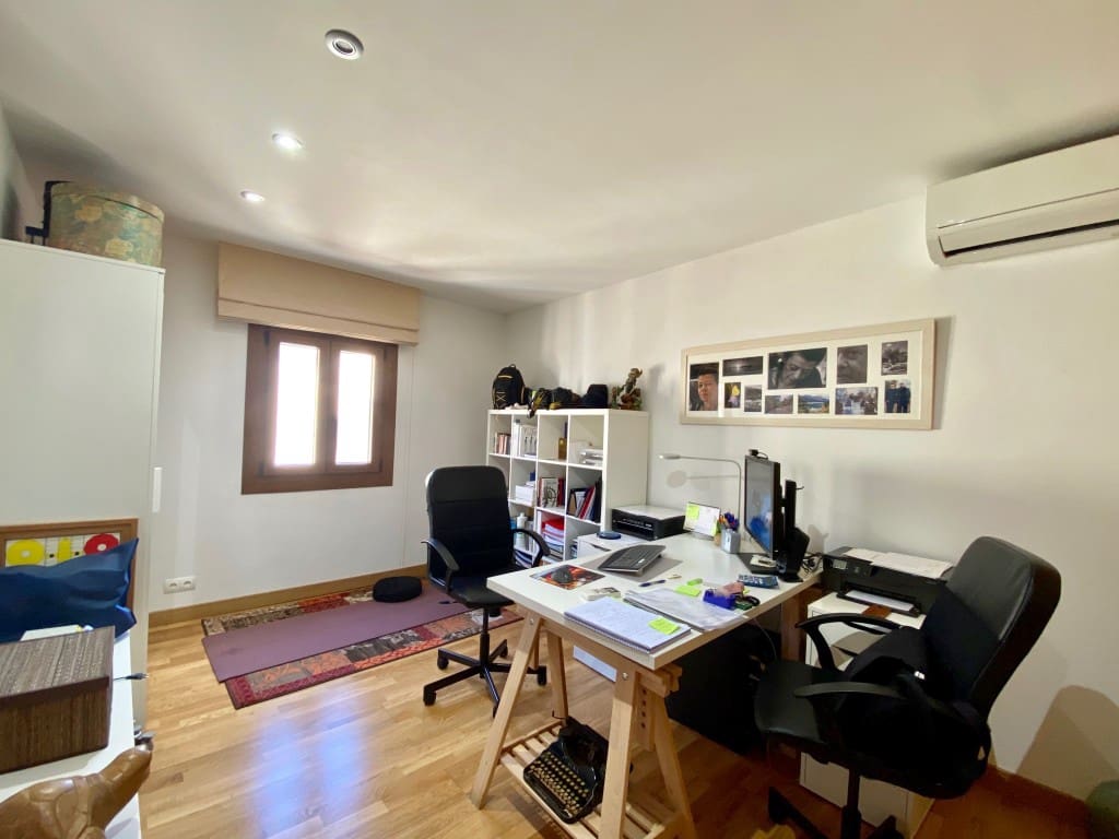 8 soveværelse Byhus til salg i Pollensa / Pollenca - € 950.000 (Ref: 6672808)