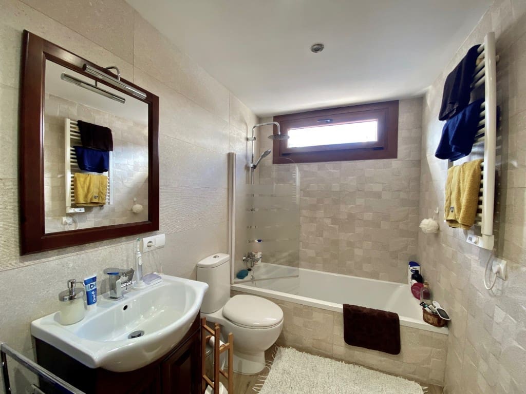 8 soveværelse Byhus til salg i Pollensa / Pollenca - € 950.000 (Ref: 6672808)