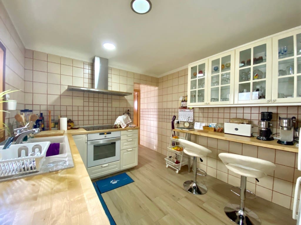 8 soveværelse Byhus til salg i Pollensa / Pollenca - € 950.000 (Ref: 6672808)