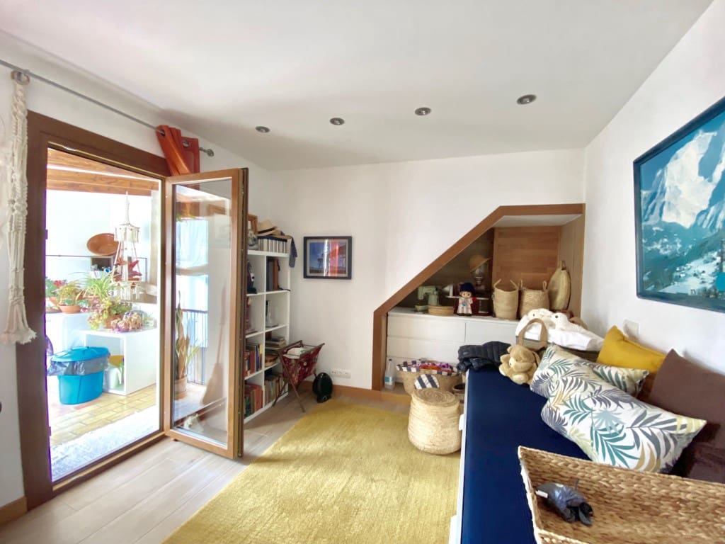 8 soveværelse Byhus til salg i Pollensa / Pollenca - € 950.000 (Ref: 6672808)