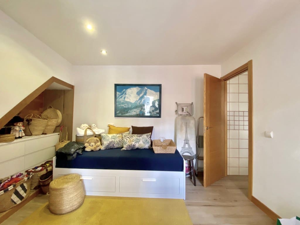 8 soveværelse Byhus til salg i Pollensa / Pollenca - € 950.000 (Ref: 6672808)