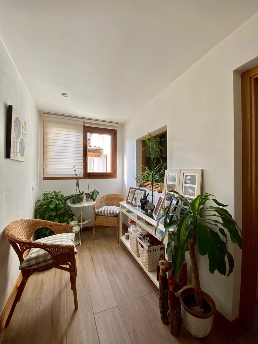 8 soveværelse Byhus til salg i Pollensa / Pollenca - € 950.000 (Ref: 6672808)