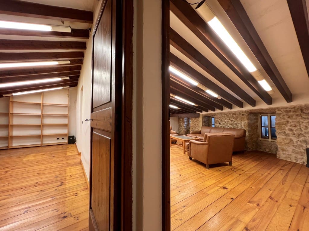 Erhverv til salg i Pollensa / Pollenca - € 895.000 (Ref: 6949440)