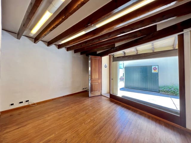 Erhverv til salg i Port de Pollença, Pollensa / Pollença - € 895.000 (Ref: 6949440)