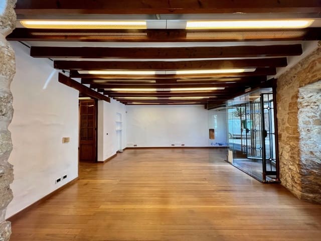 Erhverv til salg i Port de Pollença, Pollensa / Pollença - € 895.000 (Ref: 6949440)